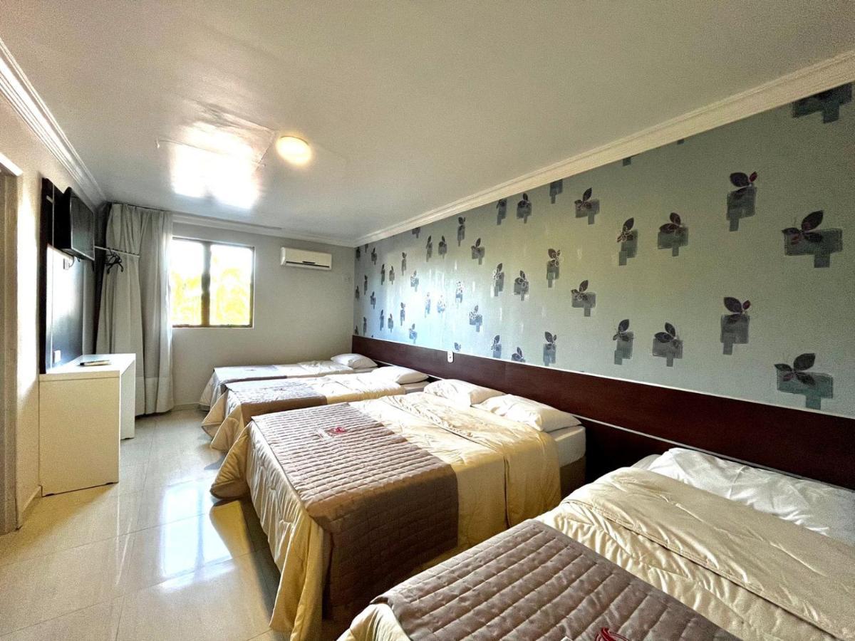 Fenice Hotel