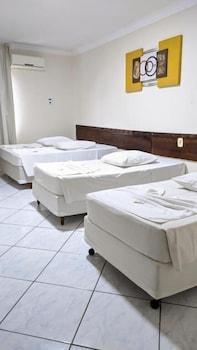 Hotel Fenice